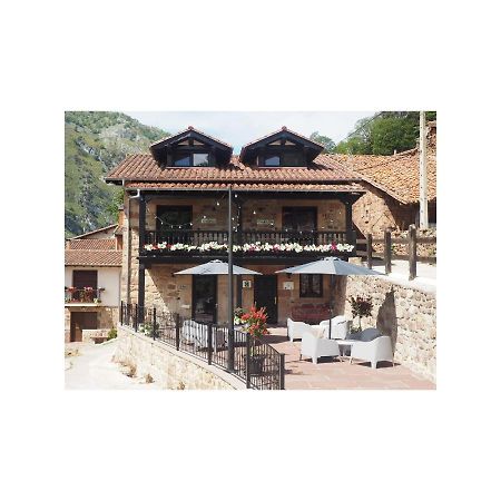 Apartamentos Las Agueeras Линарес Экстерьер фото