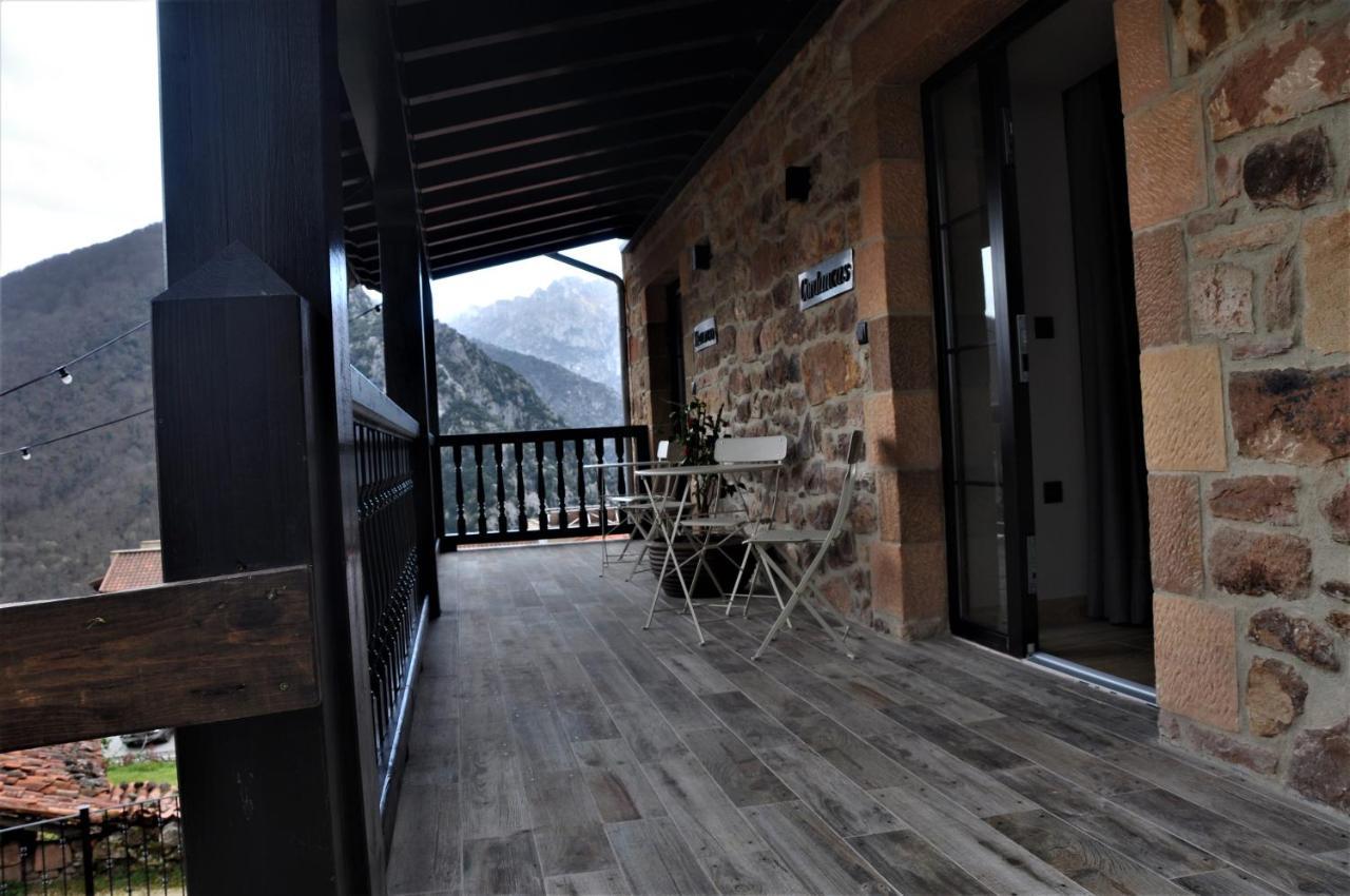 Apartamentos Las Agueeras Линарес Экстерьер фото
