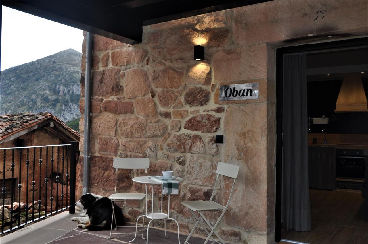 Apartamentos Las Agueeras Линарес Экстерьер фото
