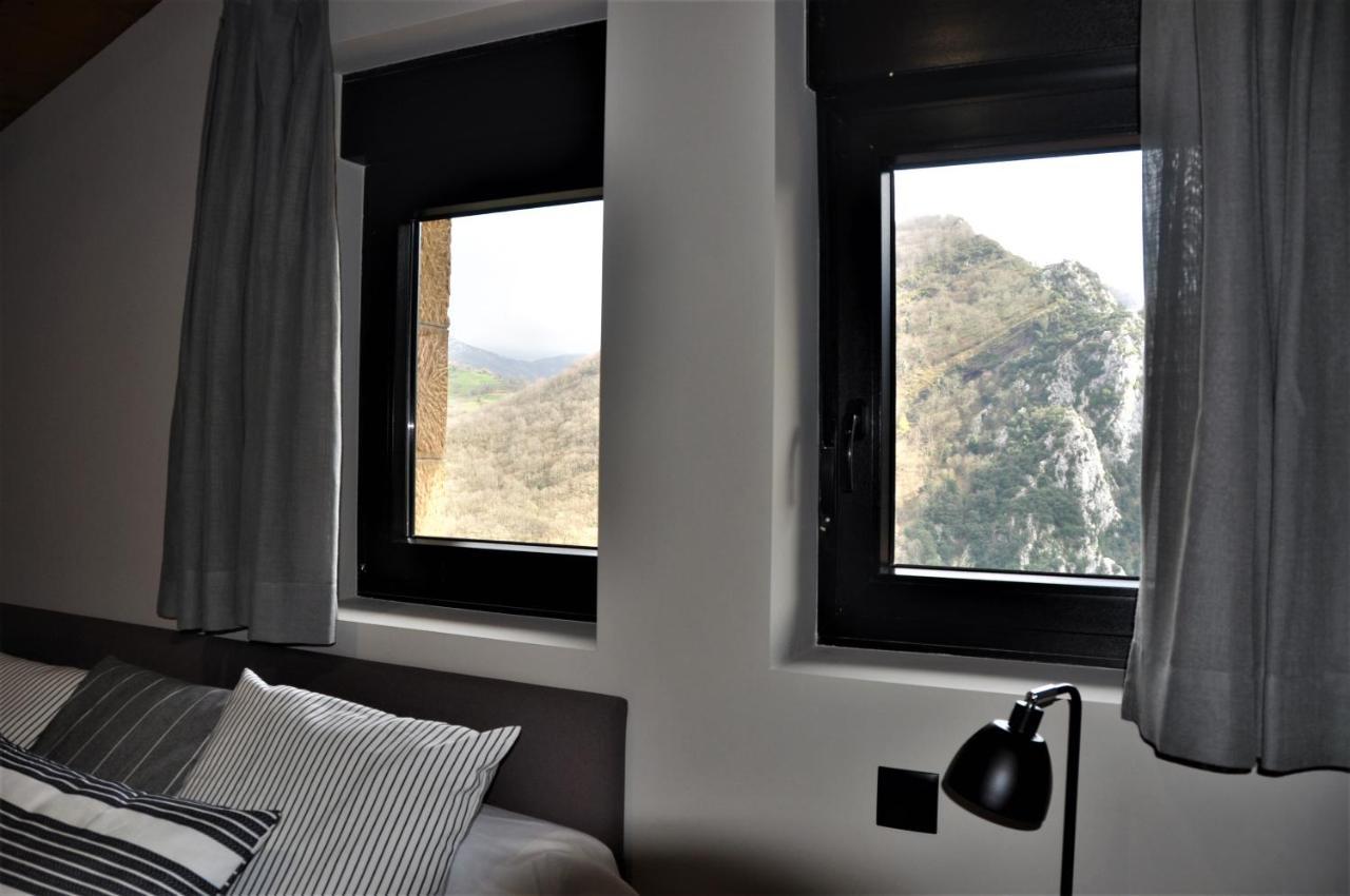 Apartamentos Las Agueeras Линарес Экстерьер фото