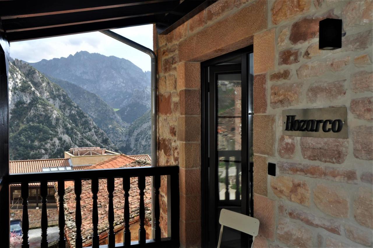 Apartamentos Las Agueeras Линарес Экстерьер фото